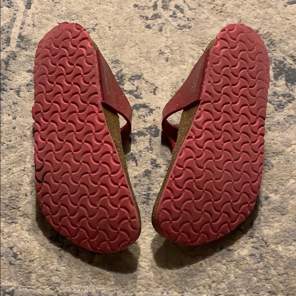 Birkenstock Sandals - Picture 5 of 5